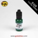 iTattoo Lucky Green - 1/2 oz